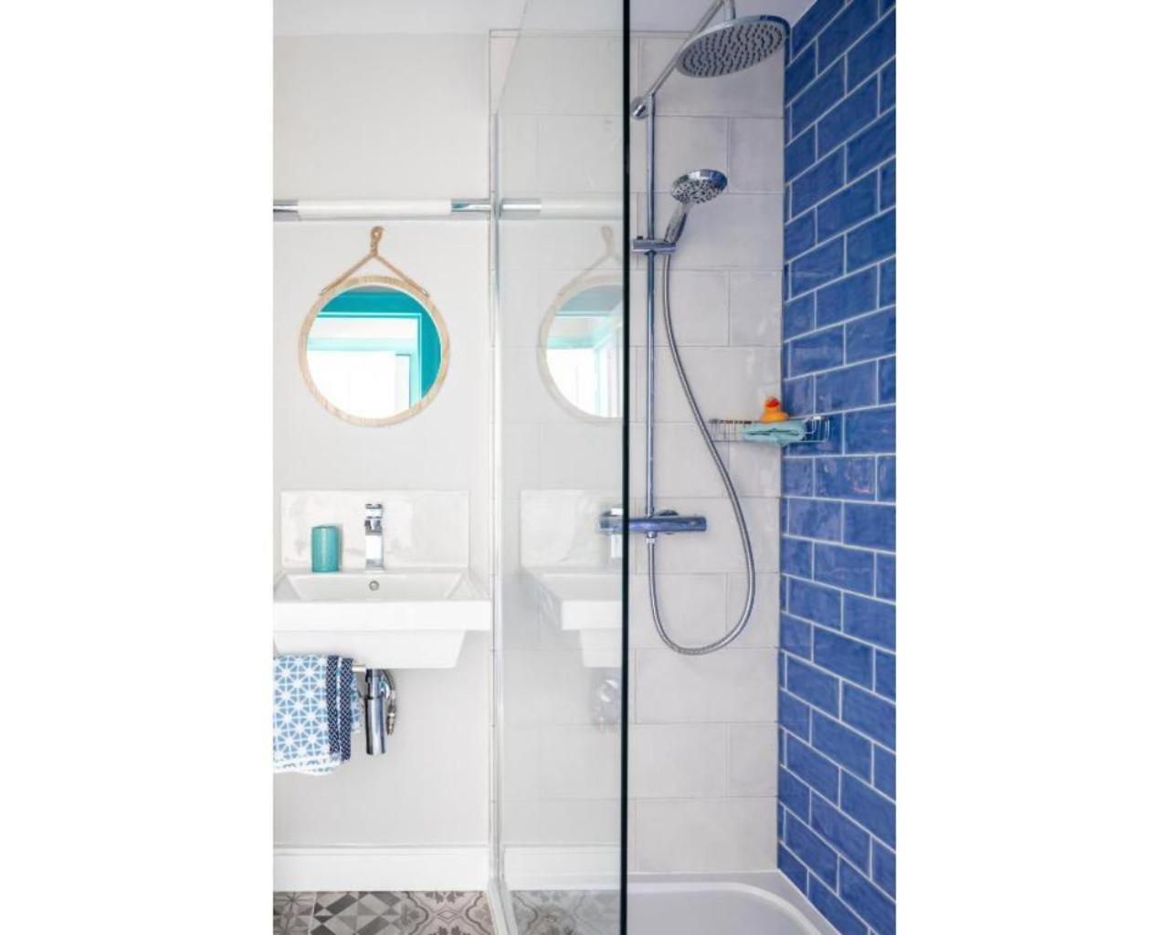 Dream Stays Bath - Kingsmead Street Oda fotoğraf